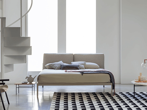 現(xiàn)代家居裝修風(fēng)格有哪些？